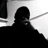 cighostll