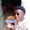 user5476953040935