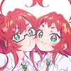 yuu_chooo