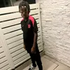 user9qo1tordp1