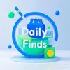 dailyfinds8888