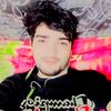 user130098500