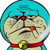 user5650167048308