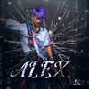 alexzzooo