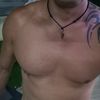 em65007