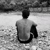 thu.htet.thar24