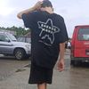 redfox_inzechat