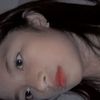 yanyan._reece