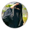 hijabqueen786537