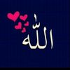 user2807467940738