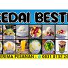 kedaibestie_anah