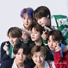 user5410900160108