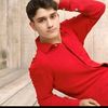 farman.khanvv