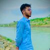 paracha9724