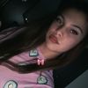 andreea.andreeam1