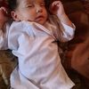 ahmad.ullah9826