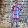 ousman.mbapp