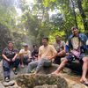 somsakjaisutthi2