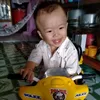 ng.ho.li