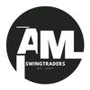am_swingtraders