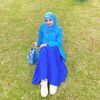 ilin.maliana01