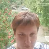 nata.natali380