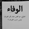 chaw.jwan729
