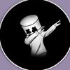 user261149579