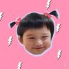 pidaa_kim