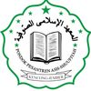 mediaashshuufiyah