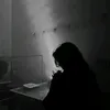 4xivh1