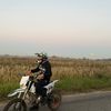 from_52812