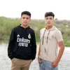 hgfssfnj.dvbsscfb