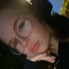 emmaenha_7