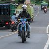 brewookk_22