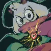 justapancake7