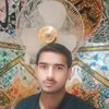 maju.khan095