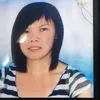 h.kim.tin1