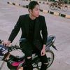 ko.htet.nay.007
