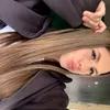 varikks_ww