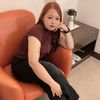 safika_uz