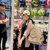 www.tiktok.com.xinhdep