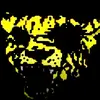 follow.my.old.acc