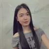 su_xinhgai28
