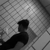 icomeback187