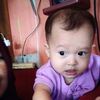 alesha_inara