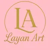 lean_1998