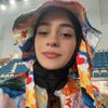 diaryof_zehra