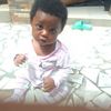 sangare.myriam8
