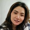 mira.tamang001